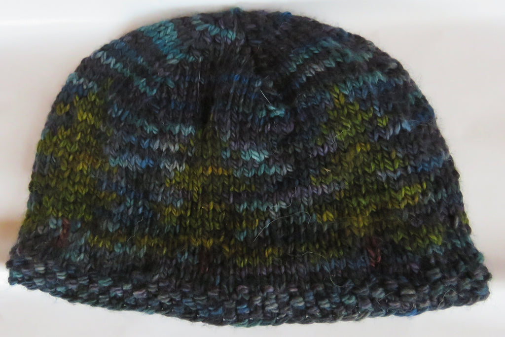 New colors in BFL, Sport, Bulky and new patterns