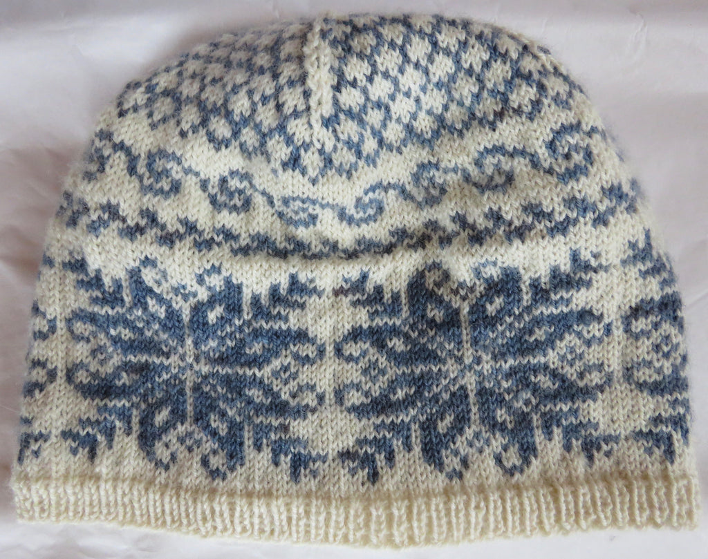 Lisa's Open House tomorrow 11/30/19 - Croghan Fire Hall, NY