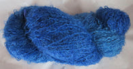 Mohair Loop - Medium Boucle