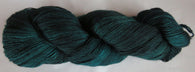 Lace Weight Yarn