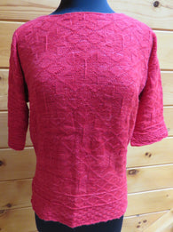 Merino/Cashmere/Nylon