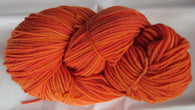 Targhee Wool