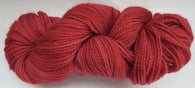 Mohair & Wool - Light DK Weight