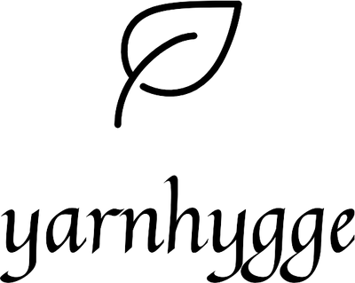 yarnhygge