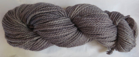 ARAN - MAMS - Greys 50