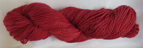 ARAN - MAMS - Reds 50