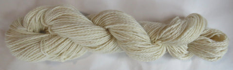 ARAN - MAMS - Natural