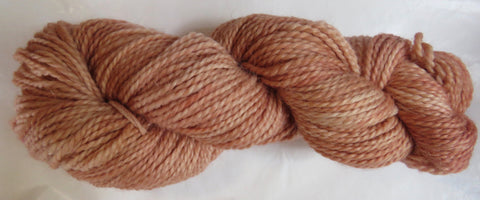 ARAN - MAMS - Peach 50