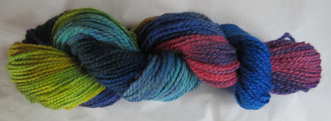 ARAN - MAMS - Marine Rainbow 70