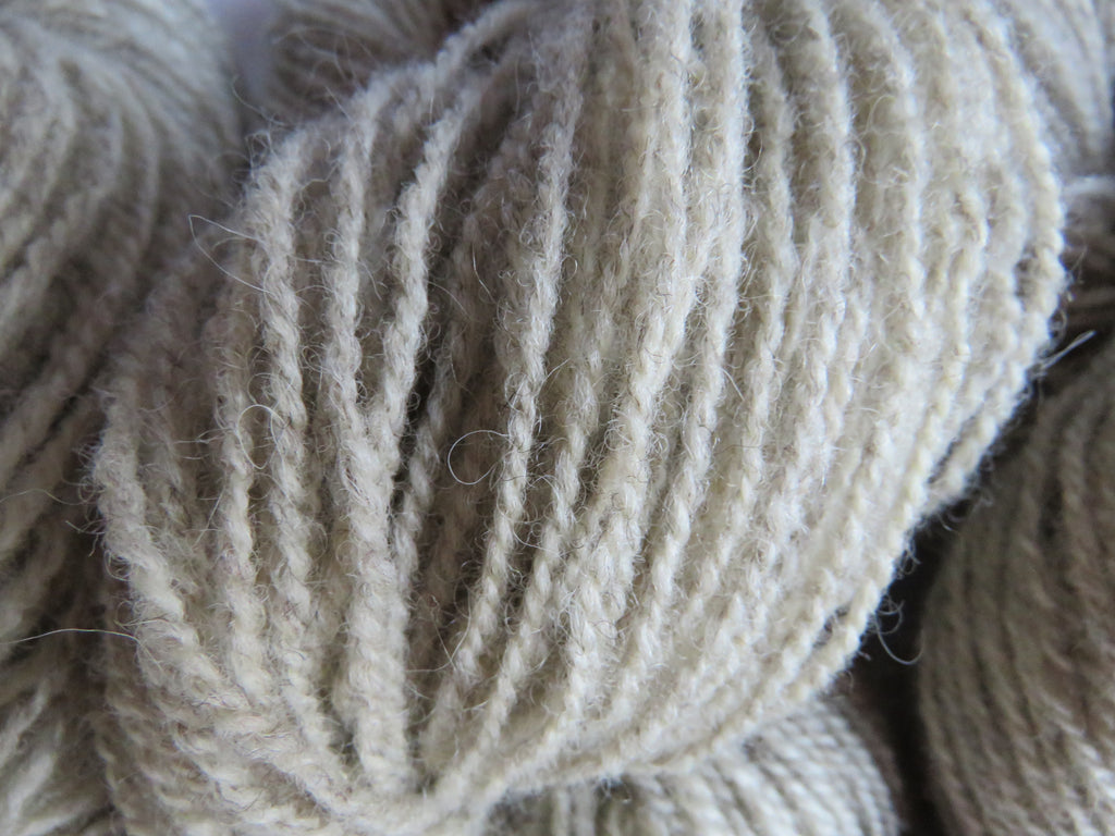 DEUXIEME CLASSE - argue＊LAMBS WOOL VKNIT ニット×2 Deuxieme Classe Everyday I Like Cozy V-Neck Wool Knit