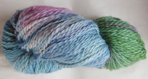 Bulky 2 ply - Monet 19-1