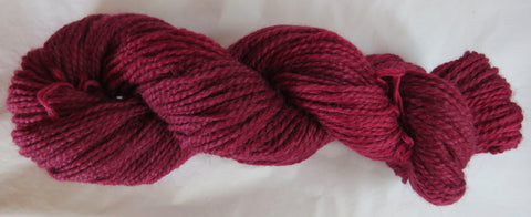 ARAN - MAMS - Wine 70