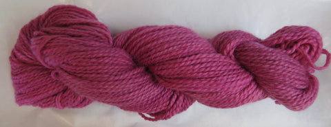 ARAN - MAMS - Pinks 50
