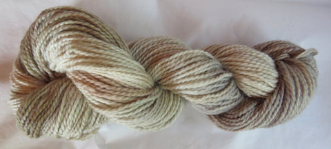 ARAN - MAMS - Sandy Beach 70