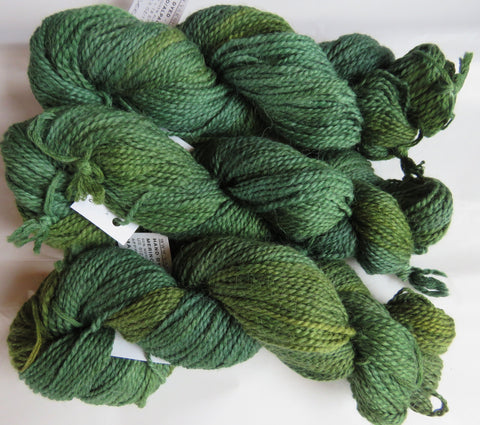 ARAN - MAMS - Evergreens 70