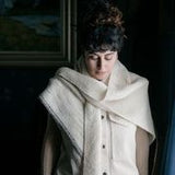 Book/Magazine - Laine - 52 Weeks of Shawls