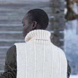 Book/Magazine - Laine - 52 Weeks of Shawls