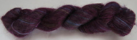 Brushed Kid Mohair/Silk - Venetia 17-3
