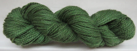 ARAN - MAMS - Greens