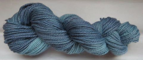 ARAN - MAMS - Sky