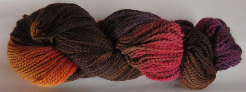 ARAN - MAMS - Tempest