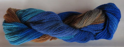 ARAN - MAMS - Fjord