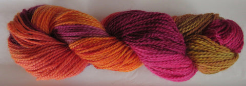 ARAN - MAMS - Sangria