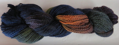 ARAN - MAMS - Tidepool