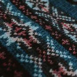 Book/Magazine - Shetland Wool Adventures Journal Volume 2