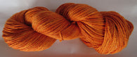 Silk/Merino/Sea Cell