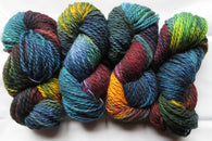 SW Merino - BULKY - Brew A1