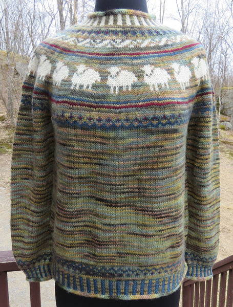 BC68C87C-F7FB-439C-B329-