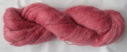 Superfine Kid & Silk Lace Brushed - REDS 2501