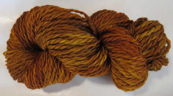 Merino/Silk Yarn-Bulky Weight, Grey – Shaggy Bear Farms Online Store