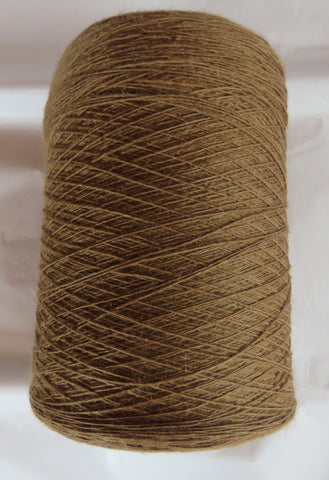 SPECIAL - Fine LACE  - Single Ply WOOL &  MOHAIR