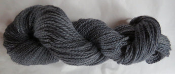 ARAN - MAMS - Charcoal 70