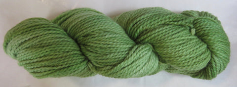 ARAN - MAMS - Green 50