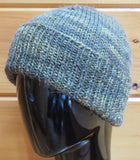 Fisherman/Woman Hat in MAMS/ARAN