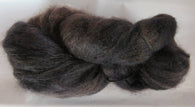 Brushed Kid Mohair - Earth 2029