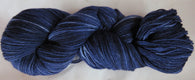 Merino/CASHMERE/Nylon - Blues 2005