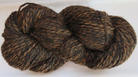 2 ply - Super Fine Alpaca - NATURAL - B - Light DK Weight