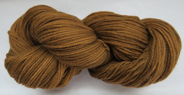 Fine Merino - Fine Sport Weight Yarn - Rainbow 21 – yarnhygge