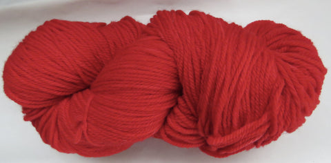 Targhee Wool - Worsted Weight - Mix #TA-4 – yarnhygge