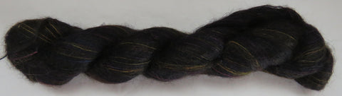 Brushed Kid Mohair/Silk - Brew 16-5